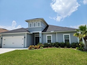 Building Photo - 85557 Red Knot Way