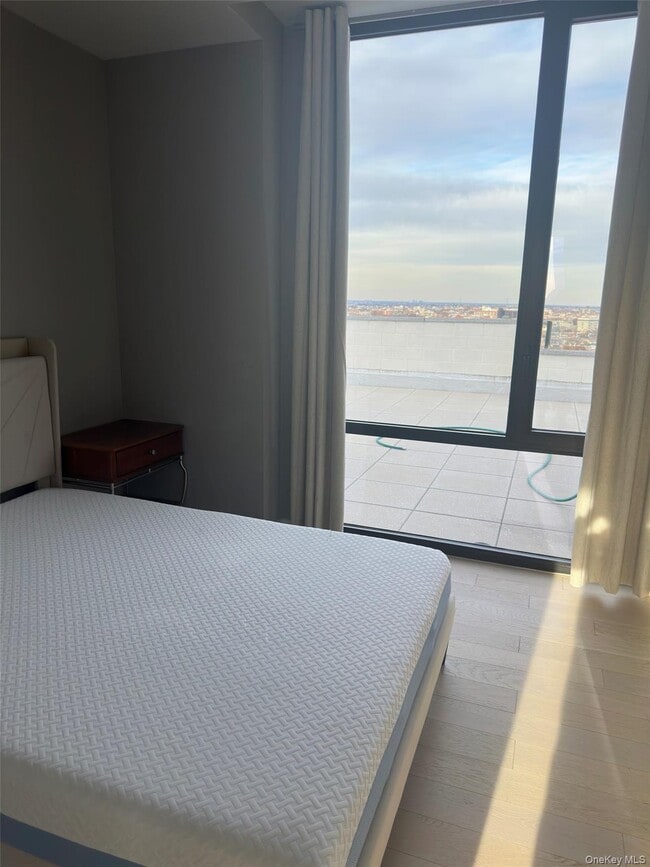 Building Photo - 88-08 Justice Ave