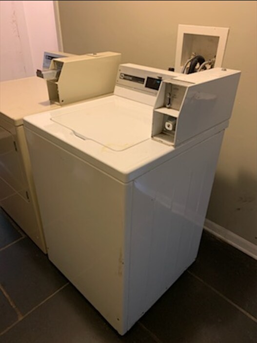 Foto del edificio - 7416 68th St SE