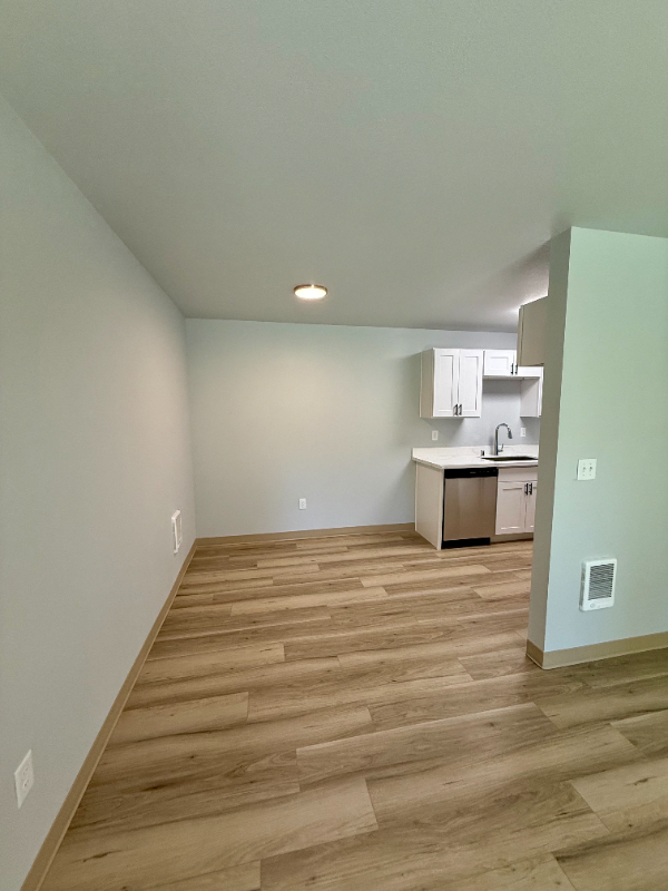 Foto del edificio - 1725 SW Barton St