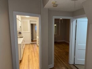 Building Photo - 5108 2nd St NW