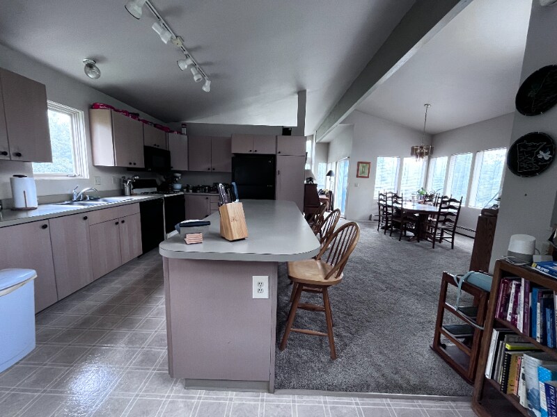 431 W 21st Ave, Anchorage, AK 99503 House Rental in Anchorage, AK