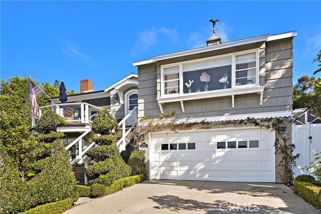 Building Photo - 31531 Bluff Dr
