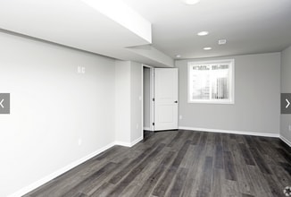 Interior Photo - Mid-Town Park