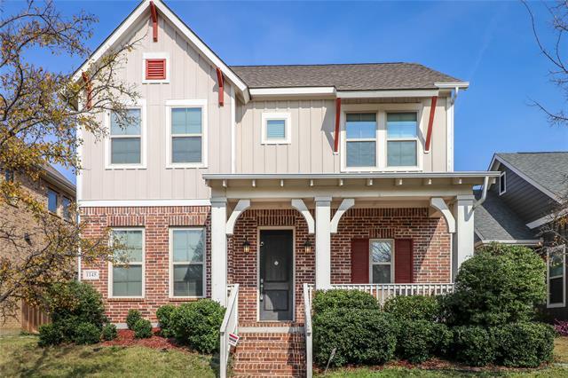 Primary Photo - 1145 Water St