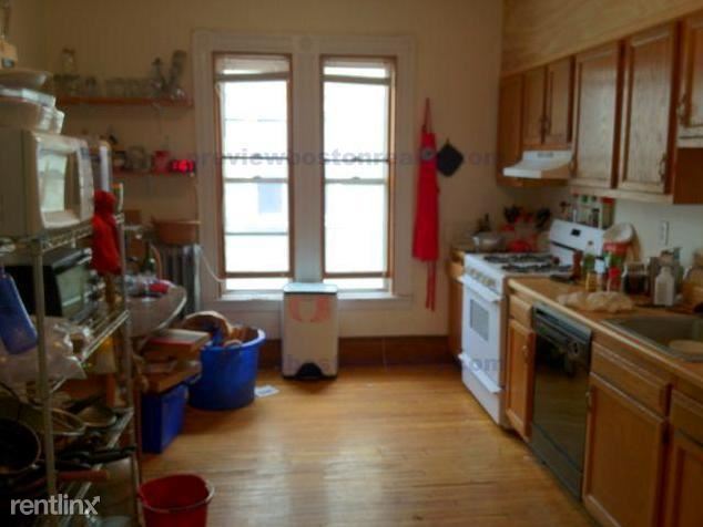 Foto del edificio - 34 Foster St