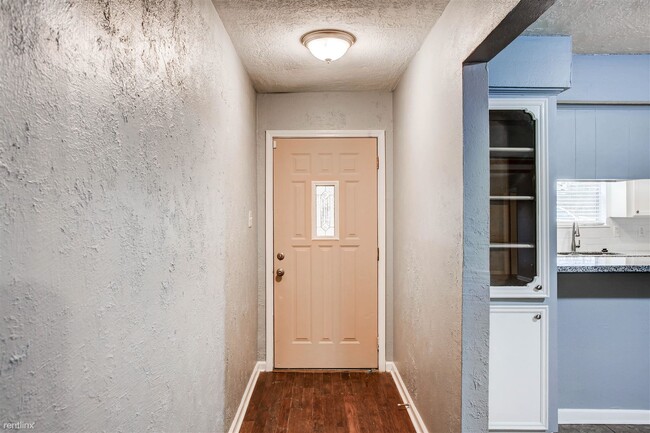 Building Photo - 3 br, 2 bath House - 24607 Green Moss Dr