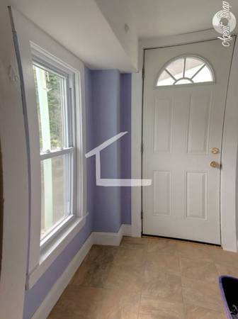 Building Photo - 9 Griggs Pl