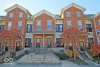 Building Photo - 1124 Reserve Way