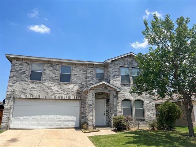 Primary Photo - 2333 Live Oak Dr