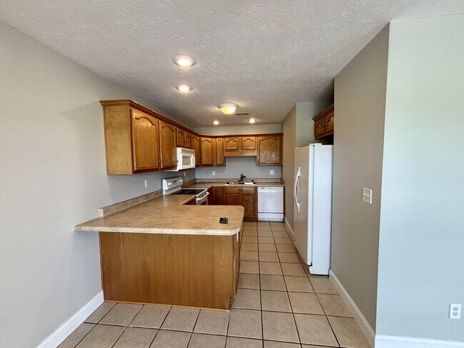 Foto del edificio - 1273 Kit Cowan Rd