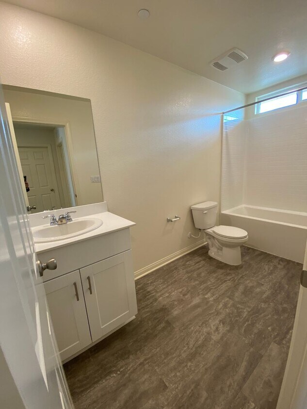 Primary Photo - Beautiful Home in Perris