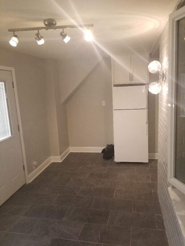 Foto del edificio - 5006 2nd St NW