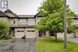 Building Photo - 886 Fletcher Cir