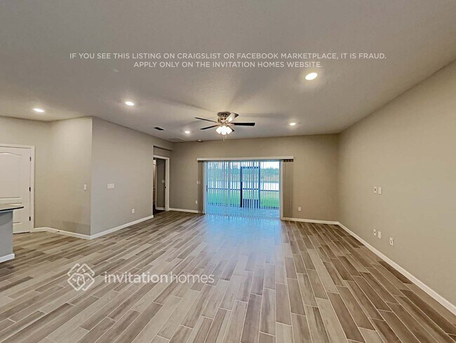 Foto del edificio - 272 Ash Breeze Cv