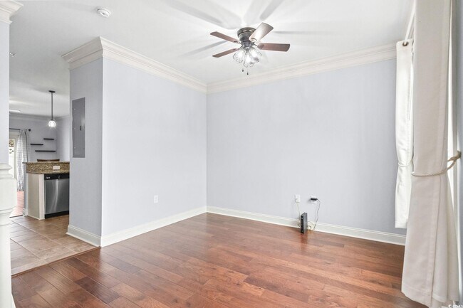 Foto del edificio - 796 Sail House Ct