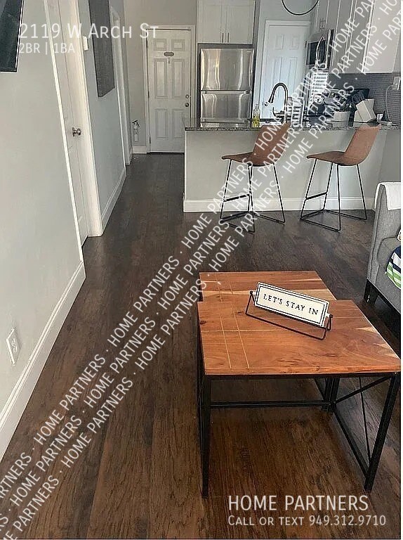 Building Photo - Rent Own Home with $12,000 Down - NO Banks...