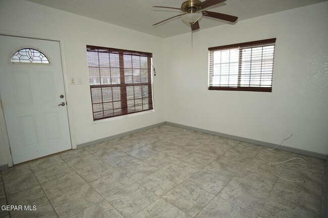 Building Photo - 8300 Mt Everest Dr