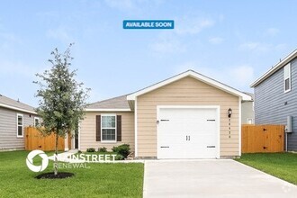 Building Photo - 26420 Richter Dr