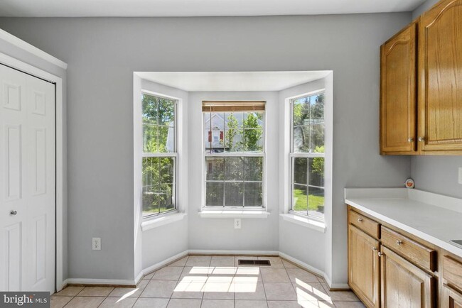 Building Photo - 12219 Fletchertown Rd