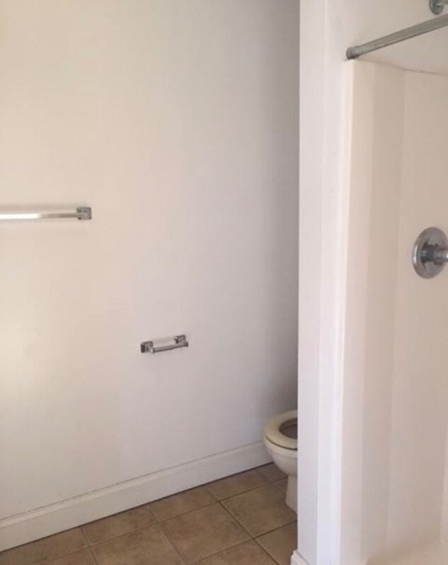 Foto del edificio - 394 Race St