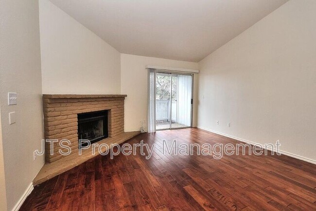 Building Photo - 4839 Vir Mar St