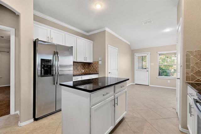 Building Photo - 520 Cheyenne Dr