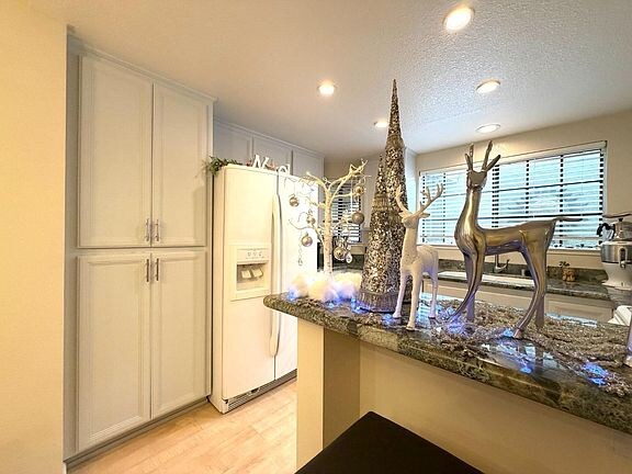 Building Photo - 3120 Heather Ridge Dr