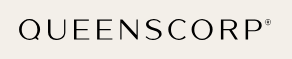 Property Management Company Logo