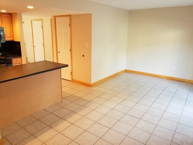 Foto del edificio - 307 W 31st St