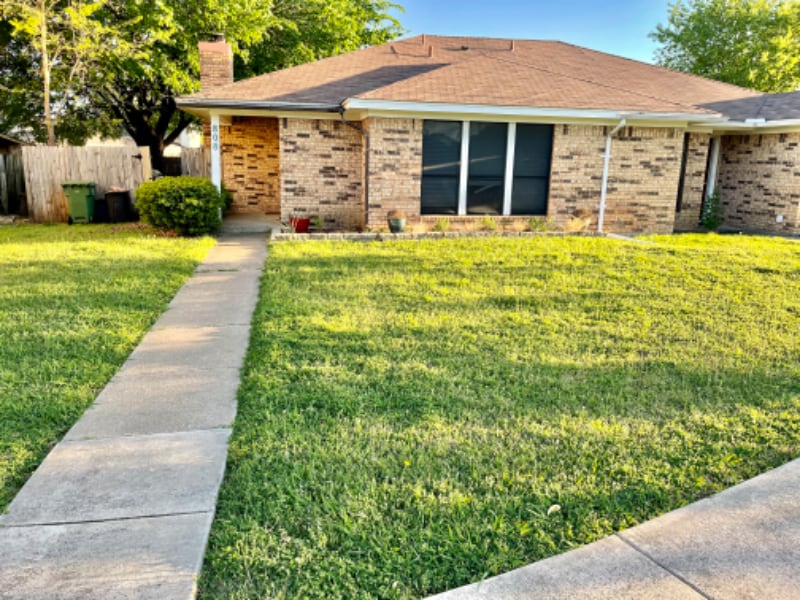 Photo - 806 Wildwood Ln (Grapevine, TX)