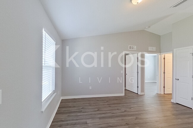 Foto del edificio - 15739 SW 57th Terrace Rd