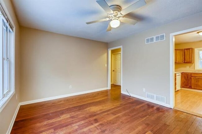 Building Photo - 9119 Memory Trail, Wonder Lake, IL, 60097