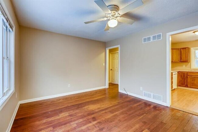 Foto del edificio - 9119 Memory Trail, Wonder Lake, IL, 60097