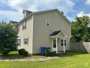 Building Photo - 1245 Bombay Dr