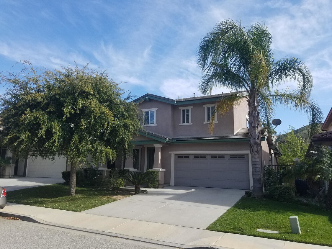 27 Houses for Rent in Simi Valley, CA Westside Rentals