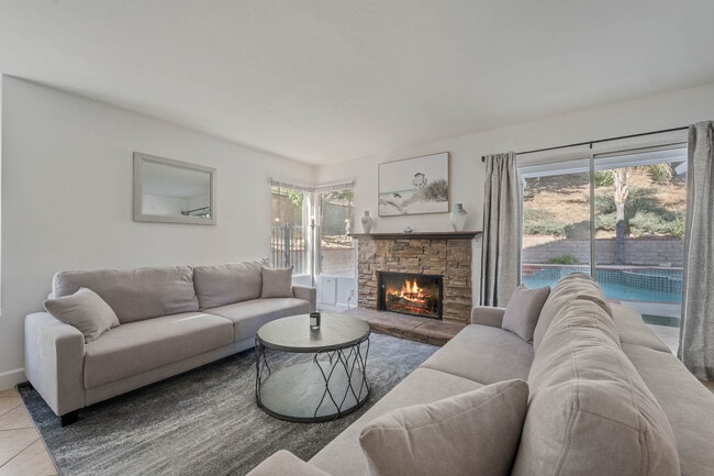 Building Photo - 27813 Firebrand Dr