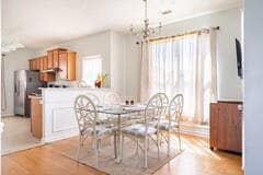 Building Photo - 7061 Skippingstone Way