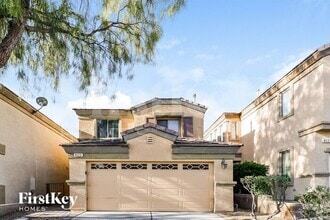 Building Photo - 9125 Watermelon Seed Ave