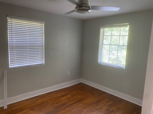 Foto del edificio - 2006 S Habana Ave