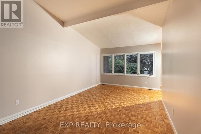 Building Photo - 109 Woodfield Dr