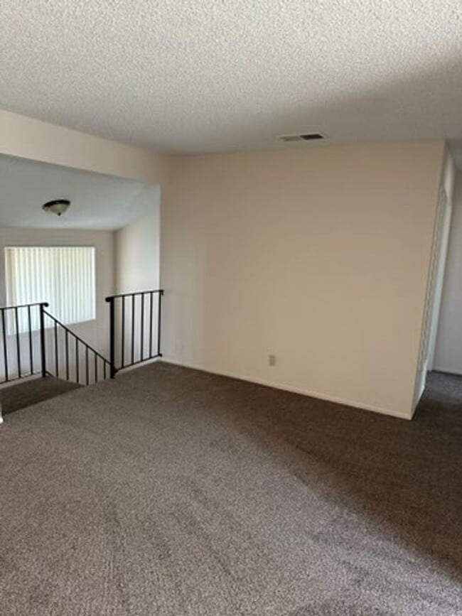 Building Photo - 3251 Triumph Ln