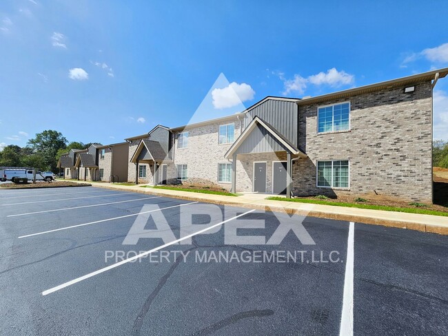 Foto del edificio - AVALON TOWNHOMES – LIKE NEW - 2 Bd/2.5 Ba ...