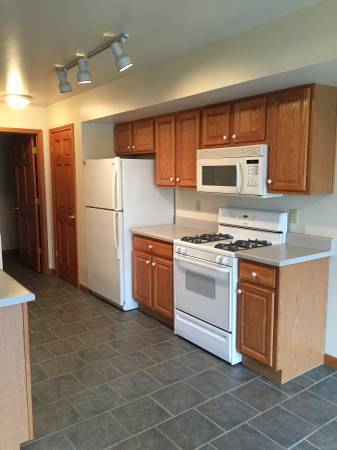 Foto del edificio - 1522 Washington Ave