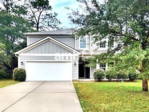 Building Photo - 317 Golf Rd