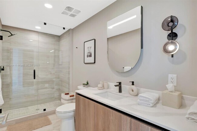 Foto del edificio - 580 72nd St