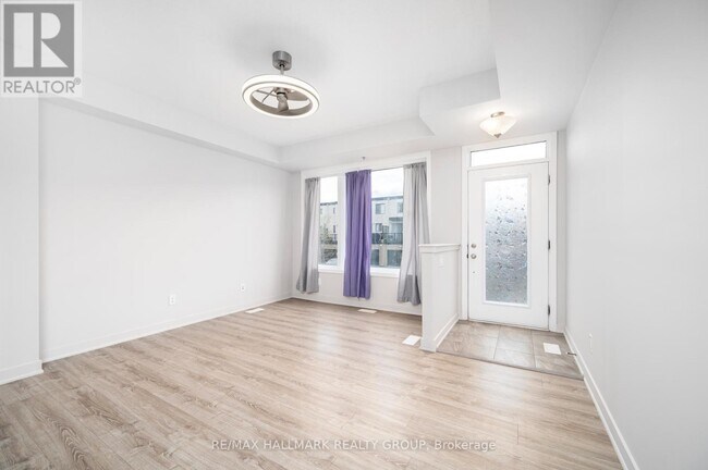 Building Photo - 545 Ozawa Private