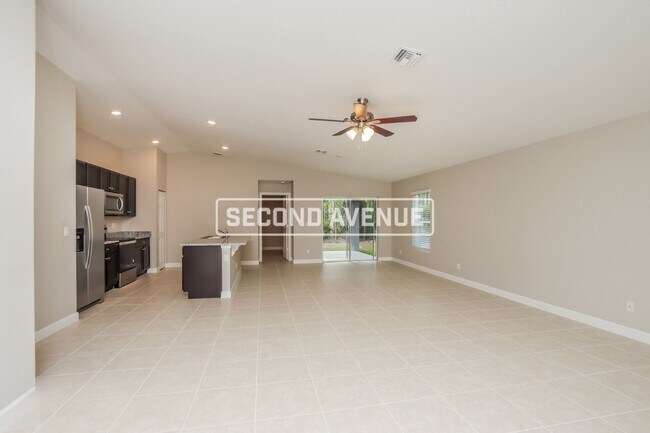 Foto del edificio - 550 Waterside Rd SE