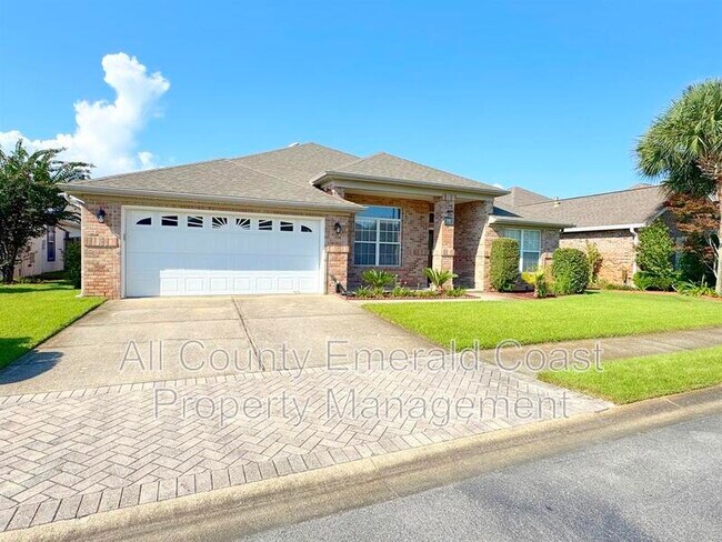 Foto del edificio - 1781 Bridgeport Colony Ln
