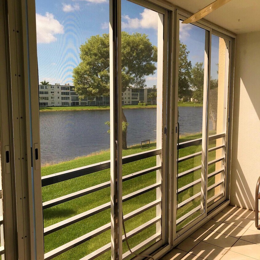 2019 Wolverton E, Boca Raton, FL 33434 Condo for Rent in Boca Raton, FL